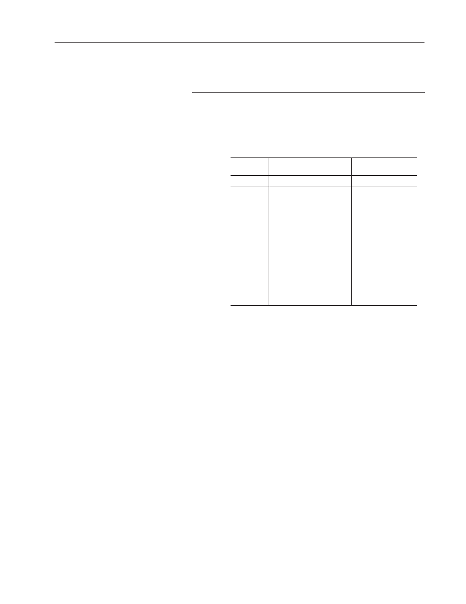 Rockwell Automation 2755 Enhanced Decoder Series B User Manual | Page 217 / 361