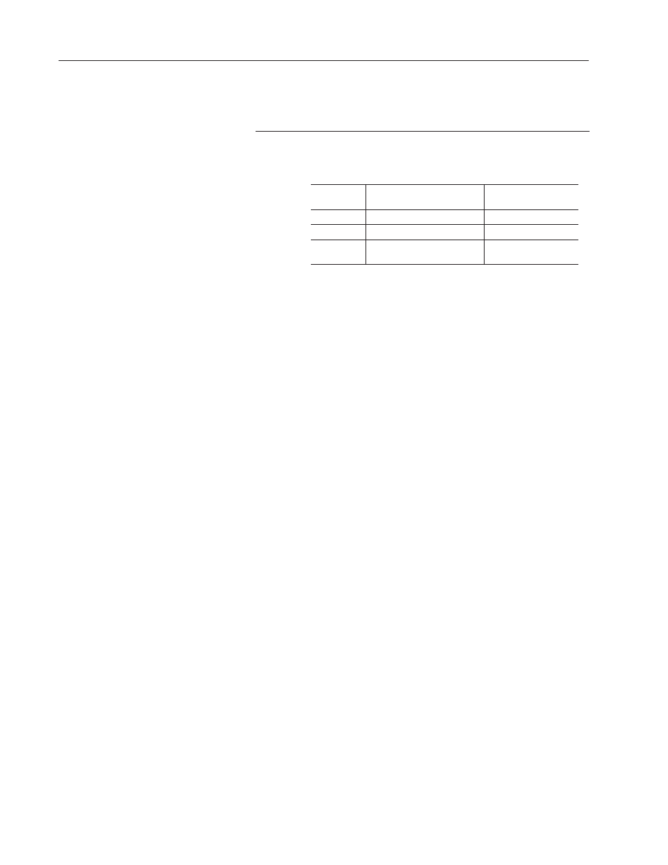 Rockwell Automation 2755 Enhanced Decoder Series B User Manual | Page 220 / 361