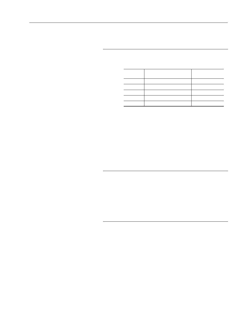 Rockwell Automation 2755 Enhanced Decoder Series B User Manual | Page 223 / 361