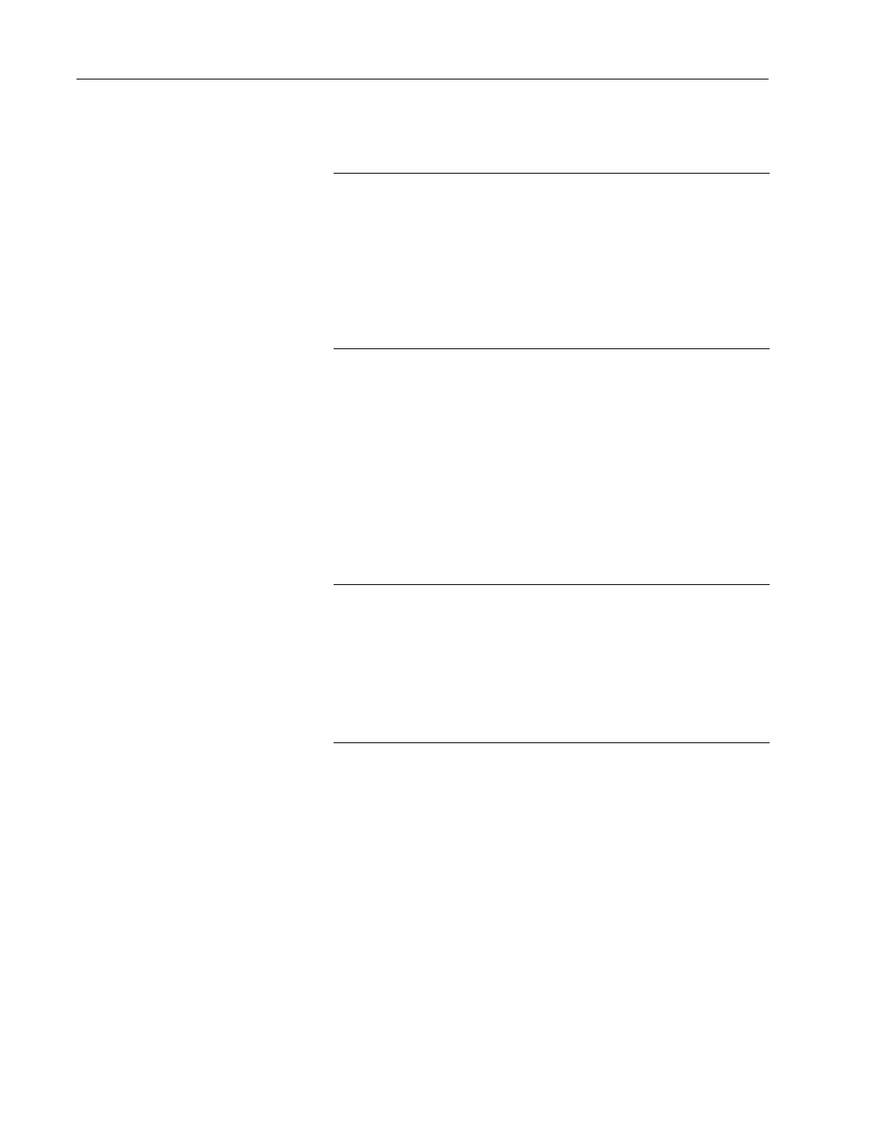 Rockwell Automation 2755 Enhanced Decoder Series B User Manual | Page 224 / 361