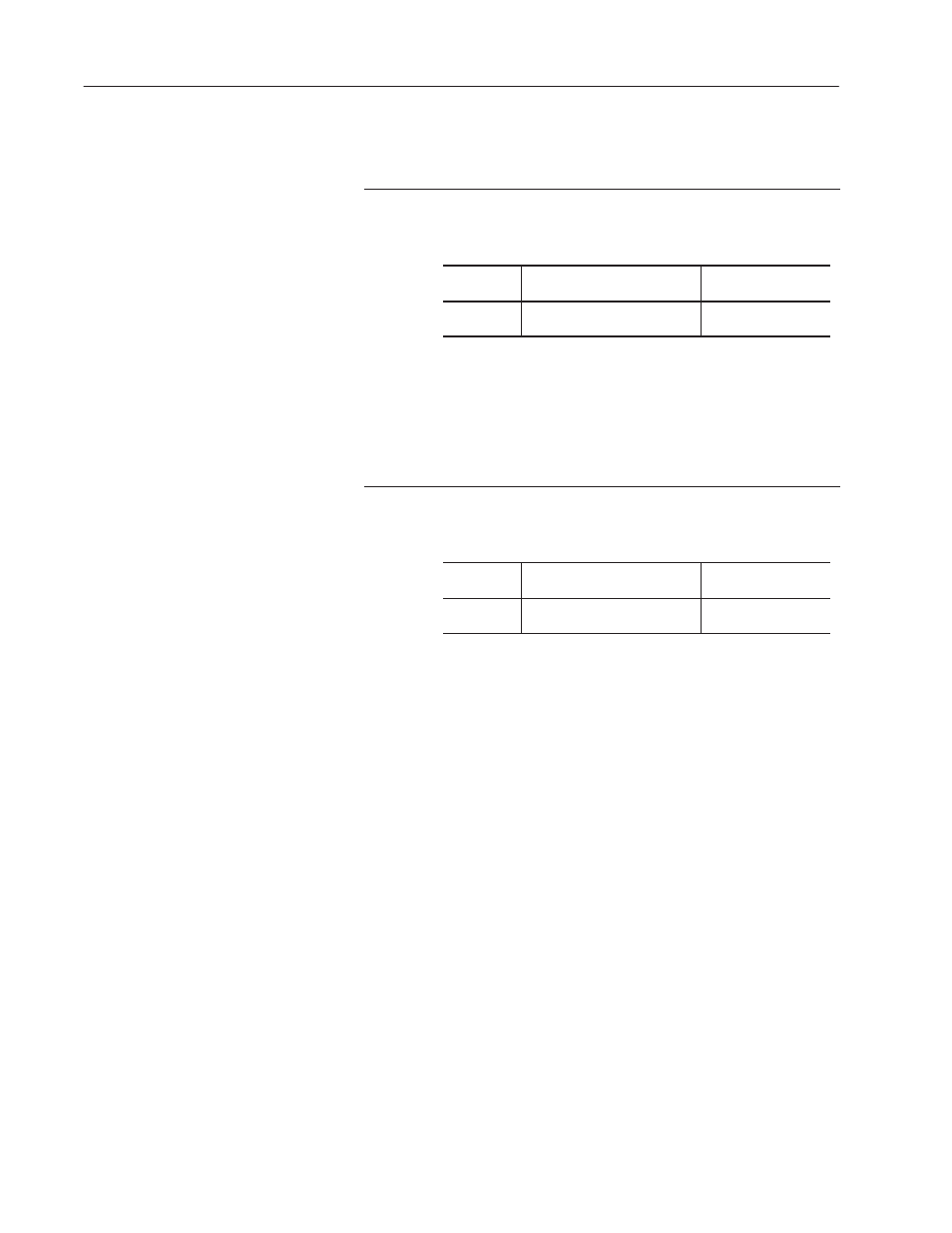 Rockwell Automation 2755 Enhanced Decoder Series B User Manual | Page 226 / 361
