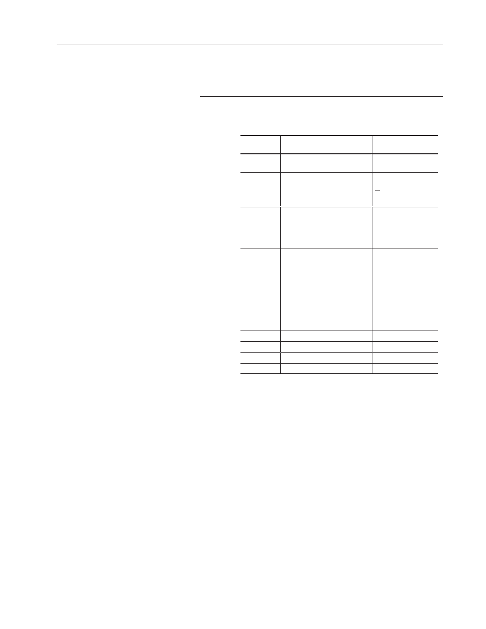 Rockwell Automation 2755 Enhanced Decoder Series B User Manual | Page 227 / 361