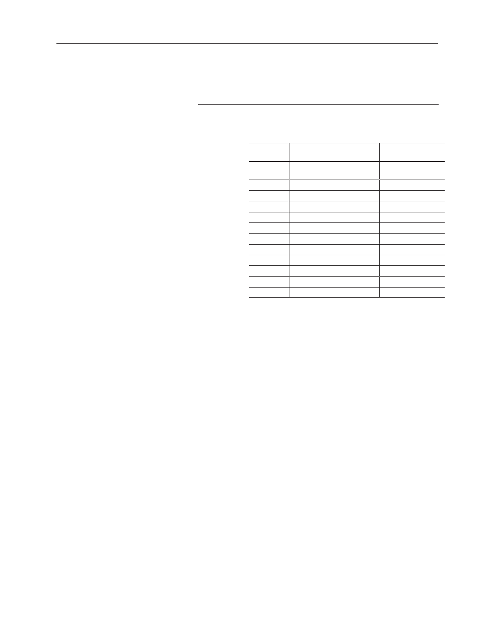Rockwell Automation 2755 Enhanced Decoder Series B User Manual | Page 239 / 361