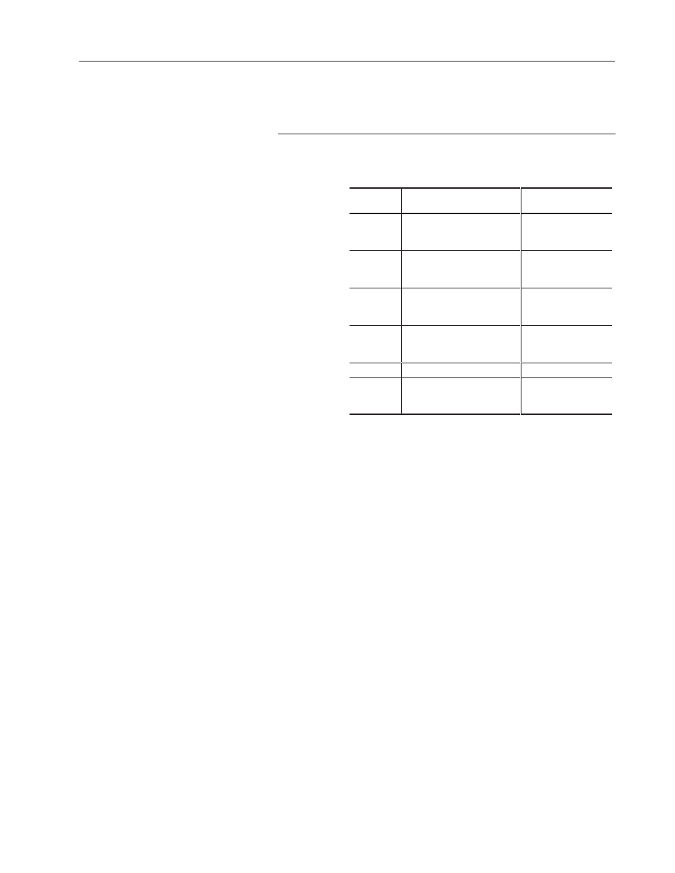 Rockwell Automation 2755 Enhanced Decoder Series B User Manual | Page 241 / 361