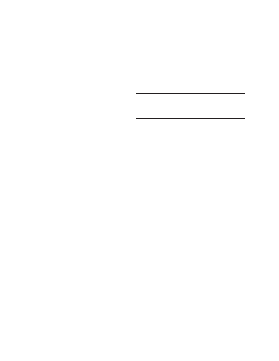 Rockwell Automation 2755 Enhanced Decoder Series B User Manual | Page 242 / 361