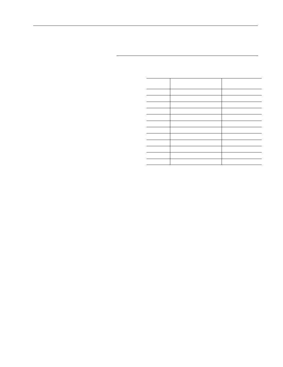 Mf - configure host message format | Rockwell Automation 2755 Enhanced Decoder Series B User Manual | Page 245 / 361