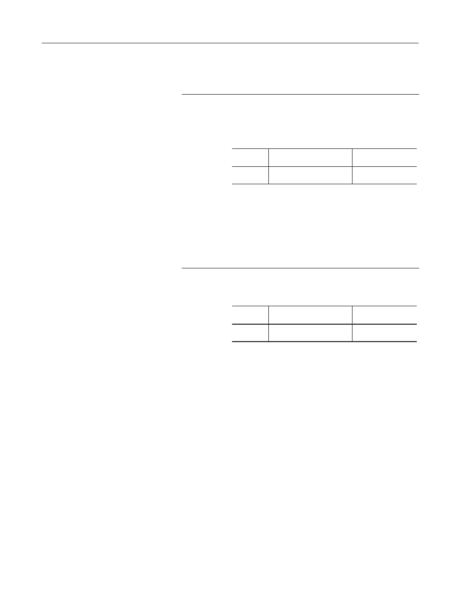 Rockwell Automation 2755 Enhanced Decoder Series B User Manual | Page 246 / 361