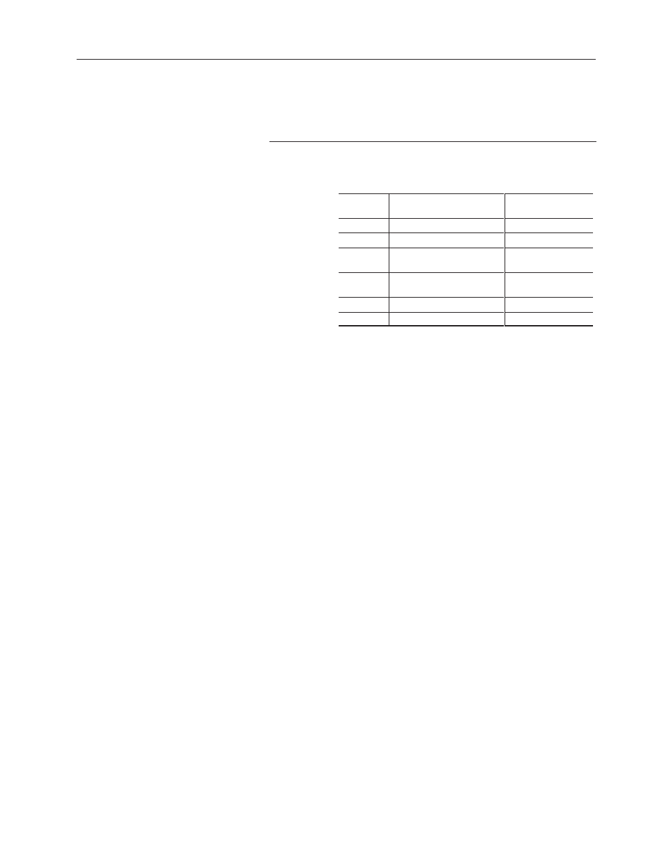 Rockwell Automation 2755 Enhanced Decoder Series B User Manual | Page 253 / 361