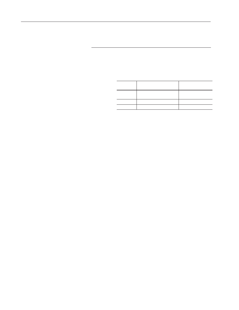 Rockwell Automation 2755 Enhanced Decoder Series B User Manual | Page 254 / 361