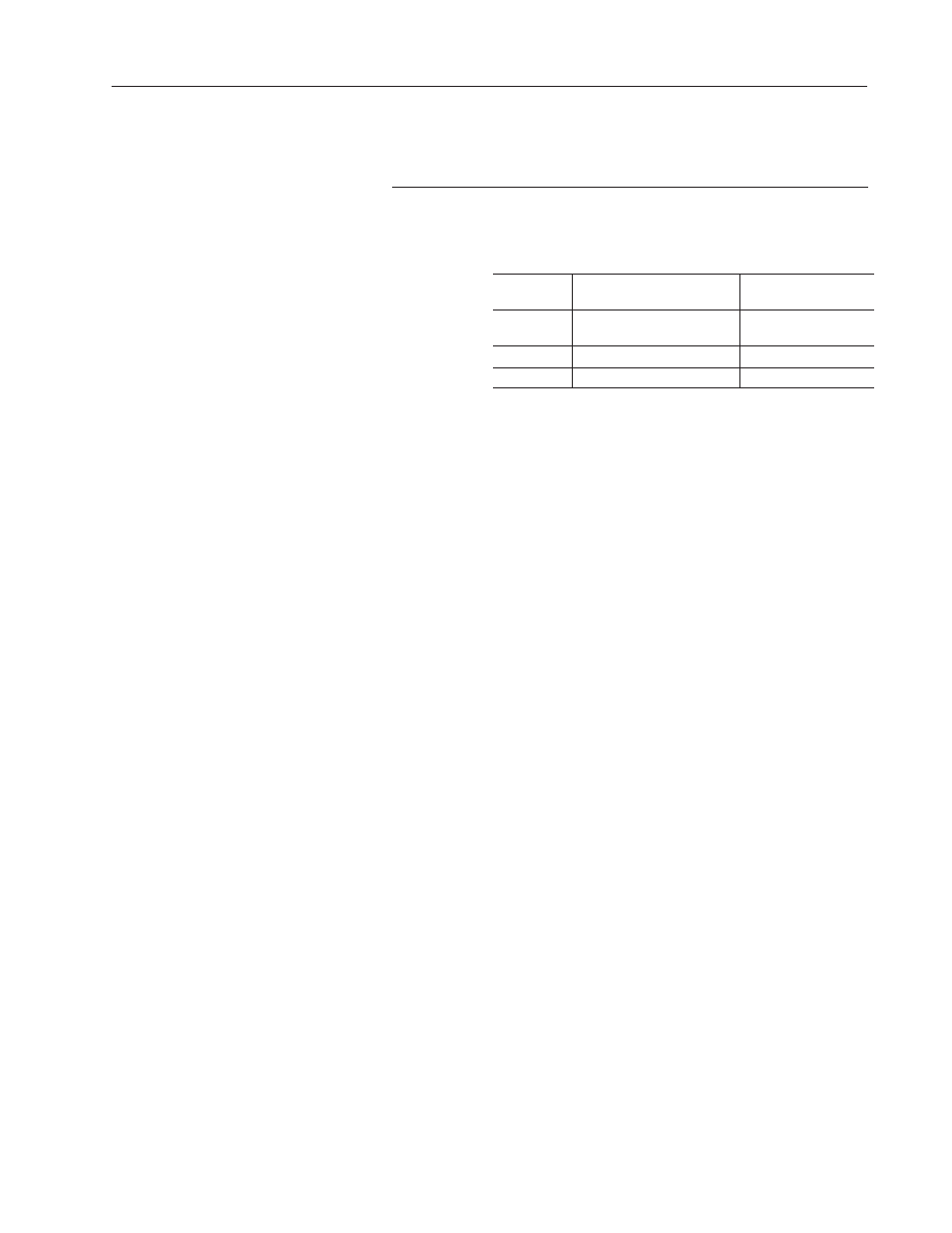 Rockwell Automation 2755 Enhanced Decoder Series B User Manual | Page 255 / 361