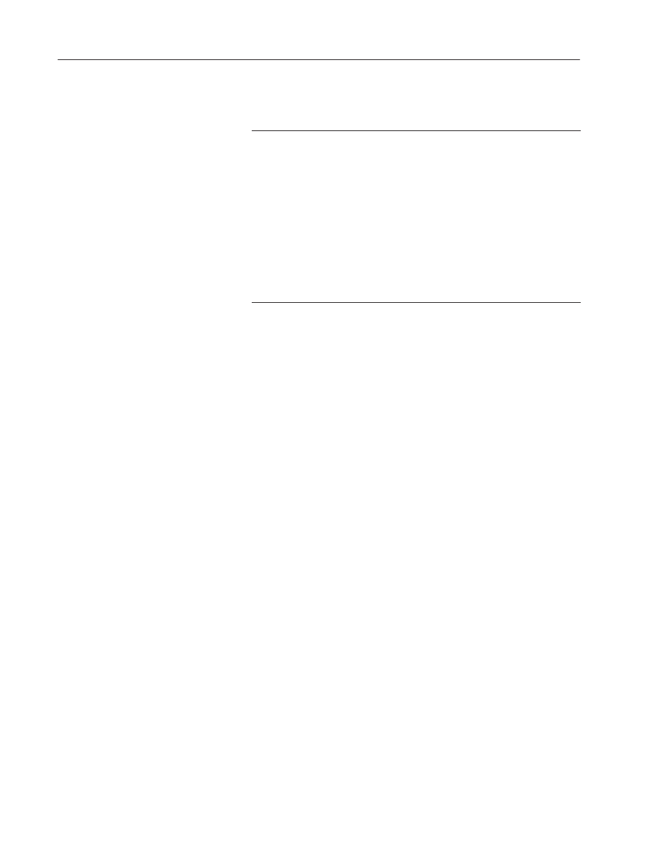 Rockwell Automation 2755 Enhanced Decoder Series B User Manual | Page 258 / 361