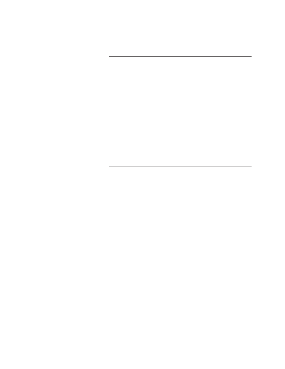 Rockwell Automation 2755 Enhanced Decoder Series B User Manual | Page 262 / 361