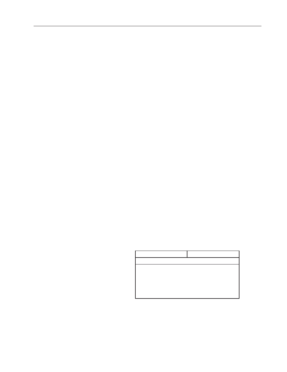 Rockwell Automation 2755 Enhanced Decoder Series B User Manual | Page 268 / 361