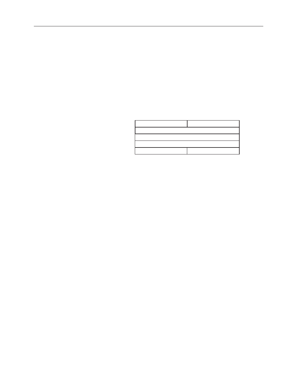 Rockwell Automation 2755 Enhanced Decoder Series B User Manual | Page 276 / 361