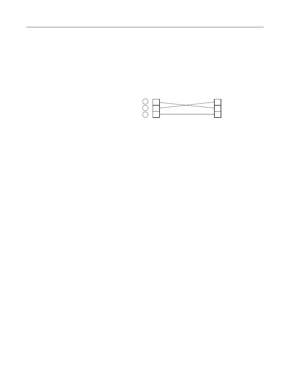 2708-dh5 attended workstations | Rockwell Automation 2755 Enhanced Decoder Series B User Manual | Page 318 / 361