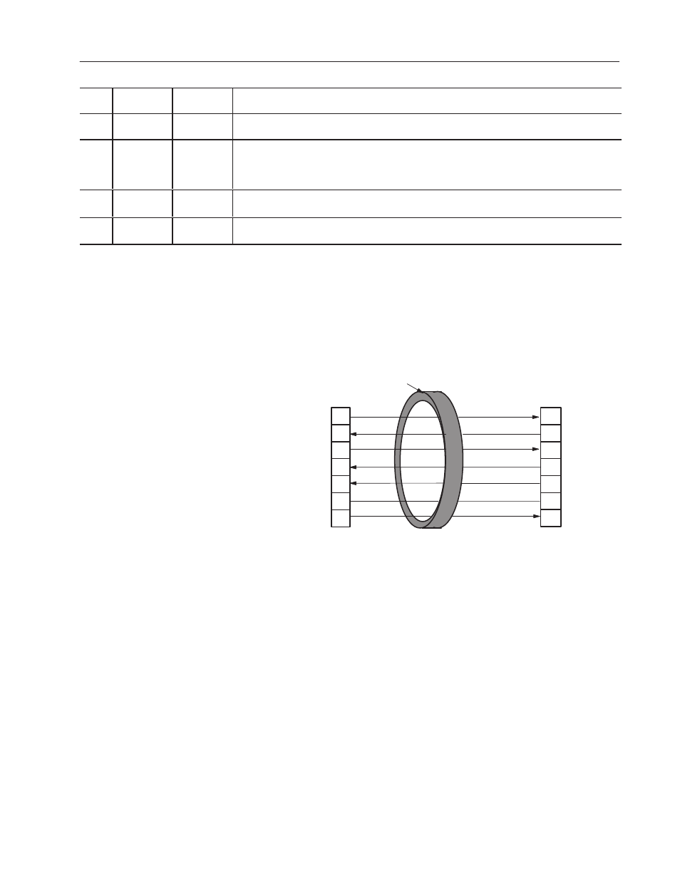 Rockwell Automation 2755 Enhanced Decoder Series B User Manual | Page 321 / 361