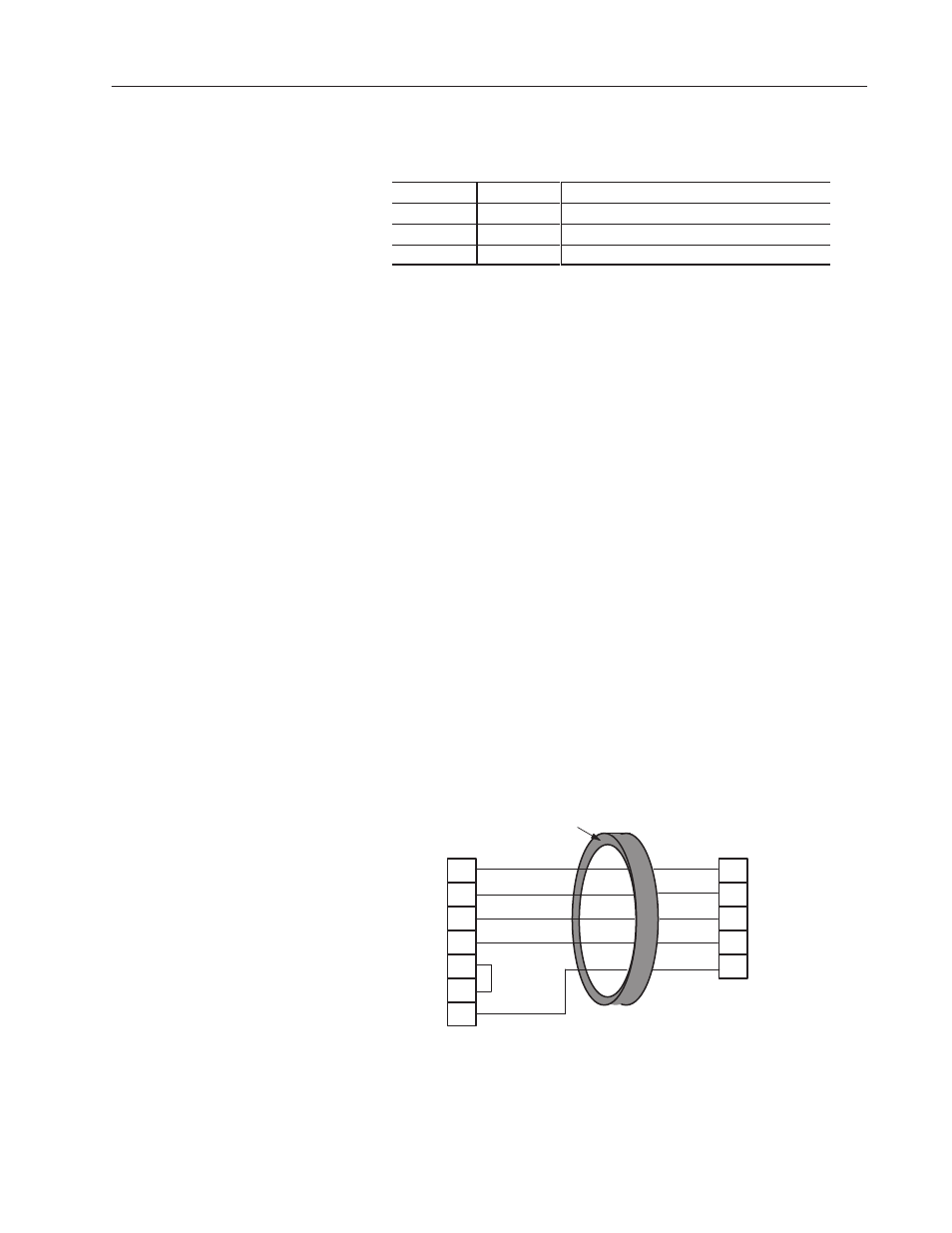 Rockwell Automation 2755 Enhanced Decoder Series B User Manual | Page 323 / 361