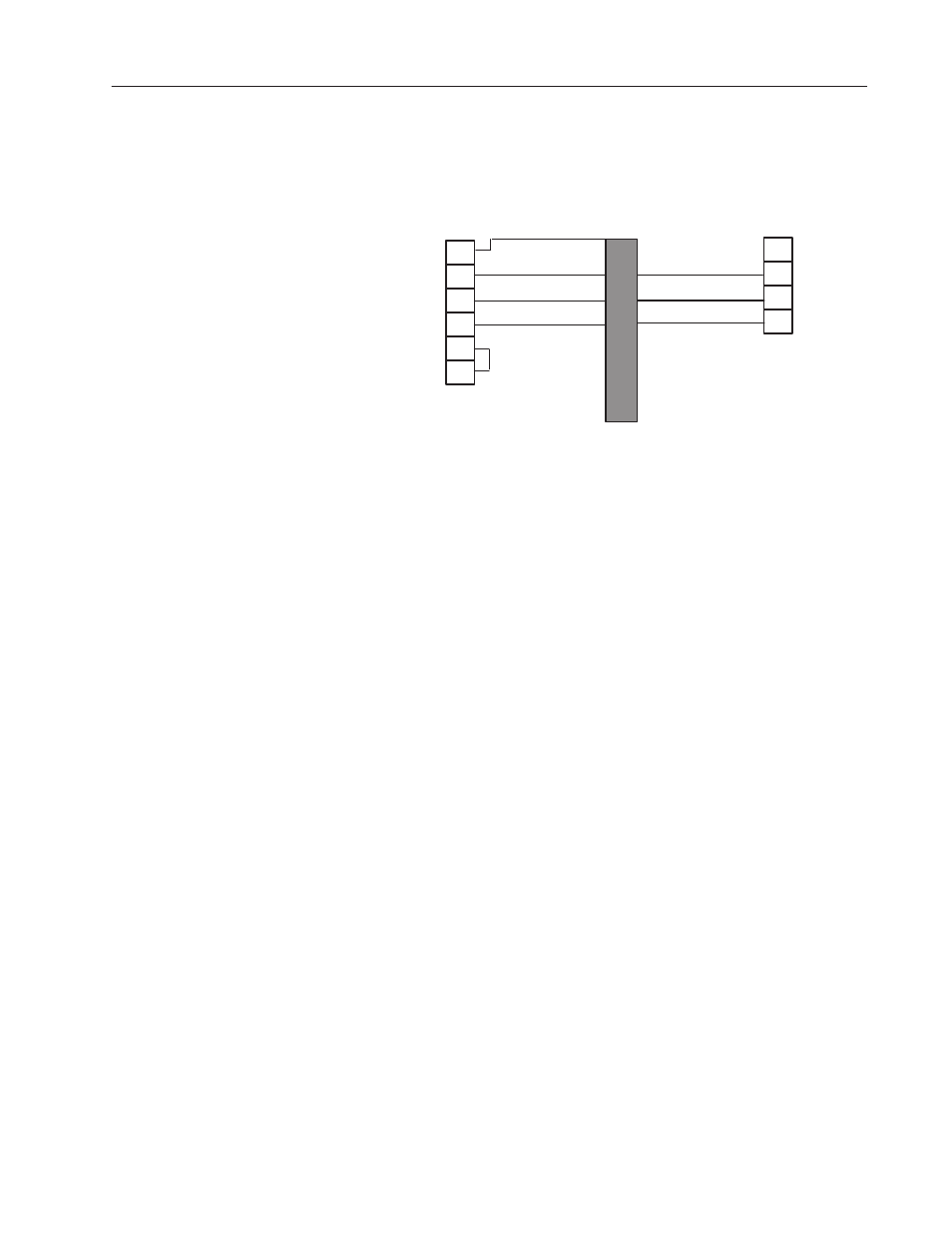 Rockwell Automation 2755 Enhanced Decoder Series B User Manual | Page 325 / 361