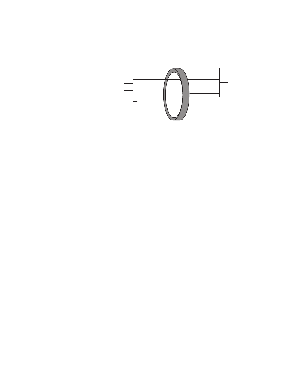 Rockwell Automation 2755 Enhanced Decoder Series B User Manual | Page 326 / 361