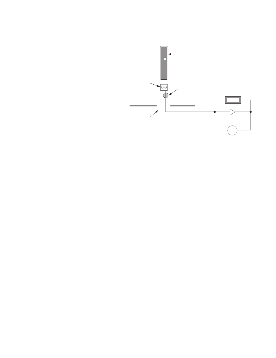 Rockwell Automation 2755 Enhanced Decoder Series B User Manual | Page 331 / 361