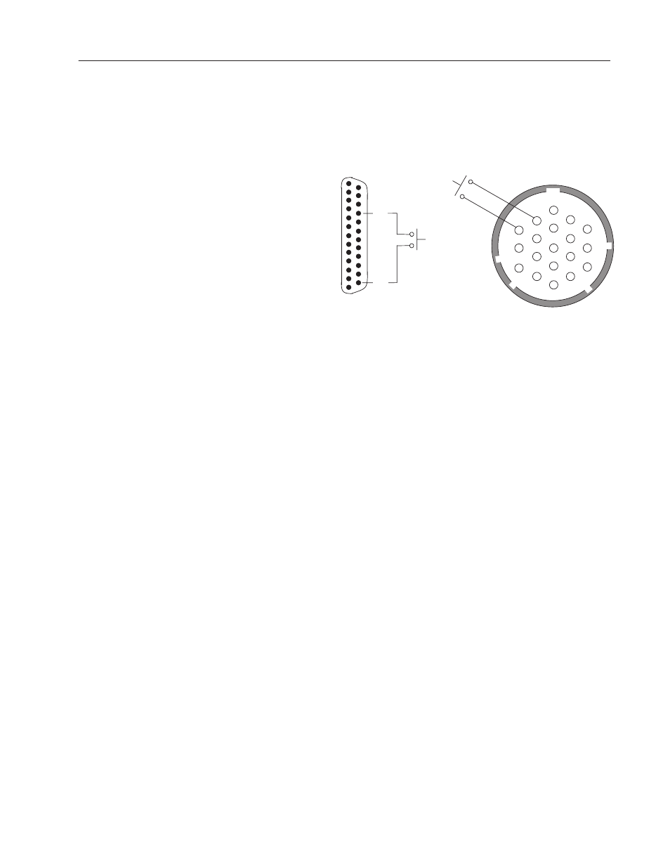 Rockwell Automation 2755 Enhanced Decoder Series B User Manual | Page 334 / 361