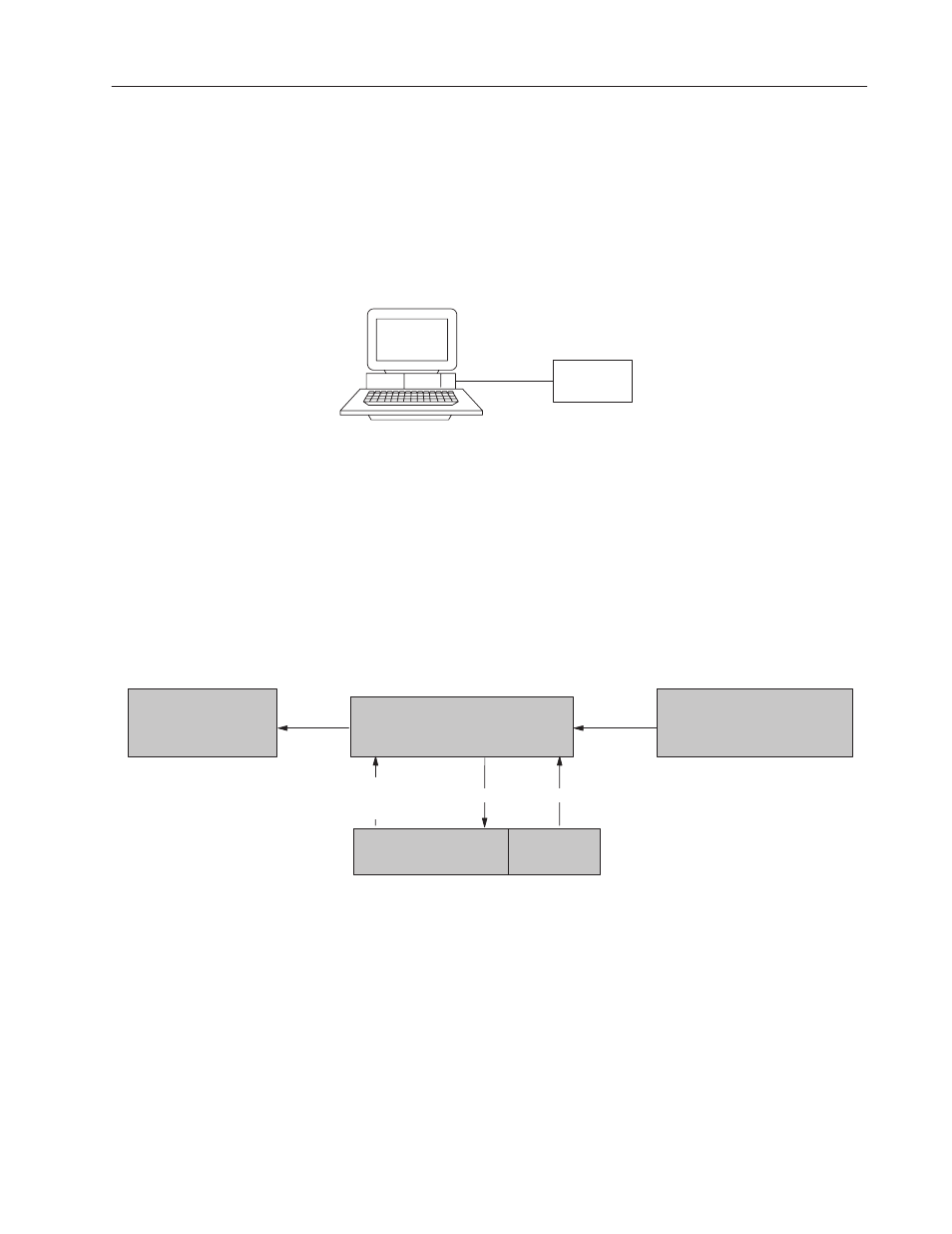 Types of memory | Rockwell Automation 2755 Enhanced Decoder Series B User Manual | Page 35 / 361