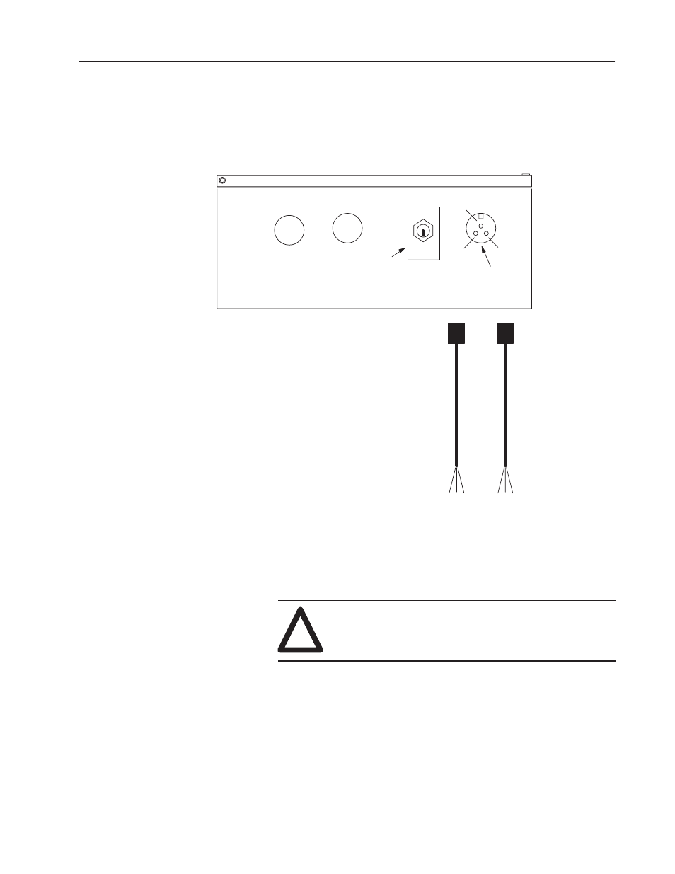 Rockwell Automation 2755 Enhanced Decoder Series B User Manual | Page 44 / 361