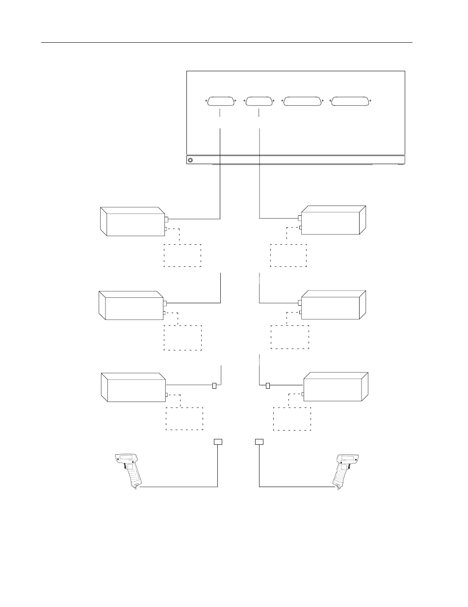 Rockwell Automation 2755 Enhanced Decoder Series B User Manual | Page 51 / 361