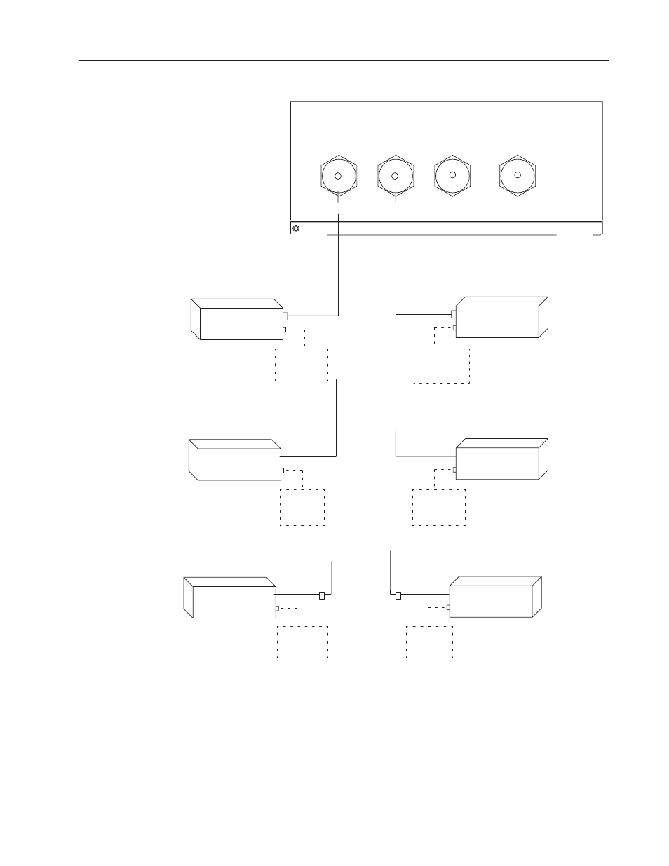 Rockwell Automation 2755 Enhanced Decoder Series B User Manual | Page 52 / 361