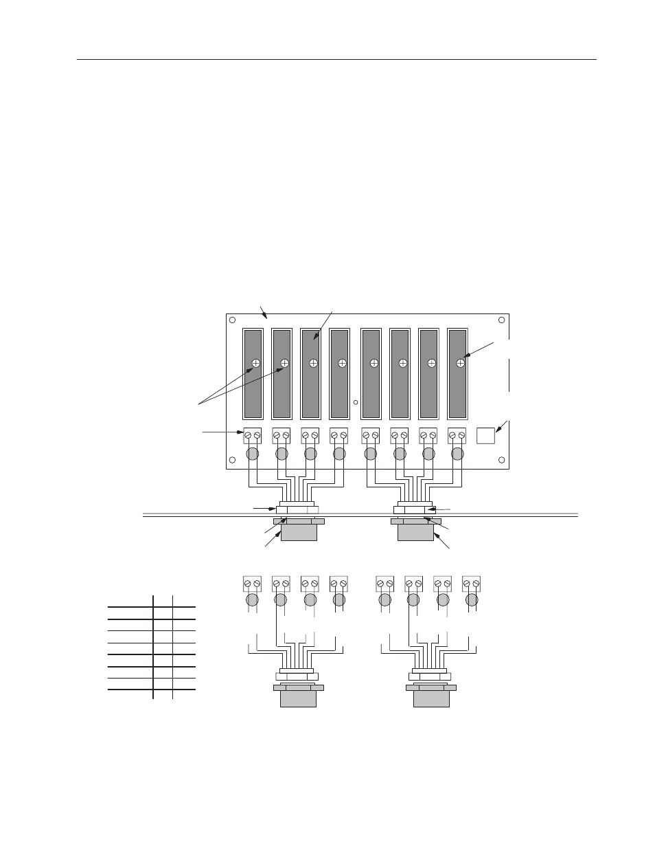 Rockwell Automation 2755 Enhanced Decoder Series B User Manual | Page 60 / 361