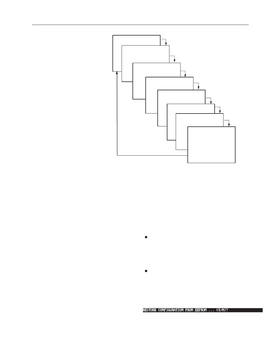 Rockwell Automation 2755 Enhanced Decoder Series B User Manual | Page 72 / 361