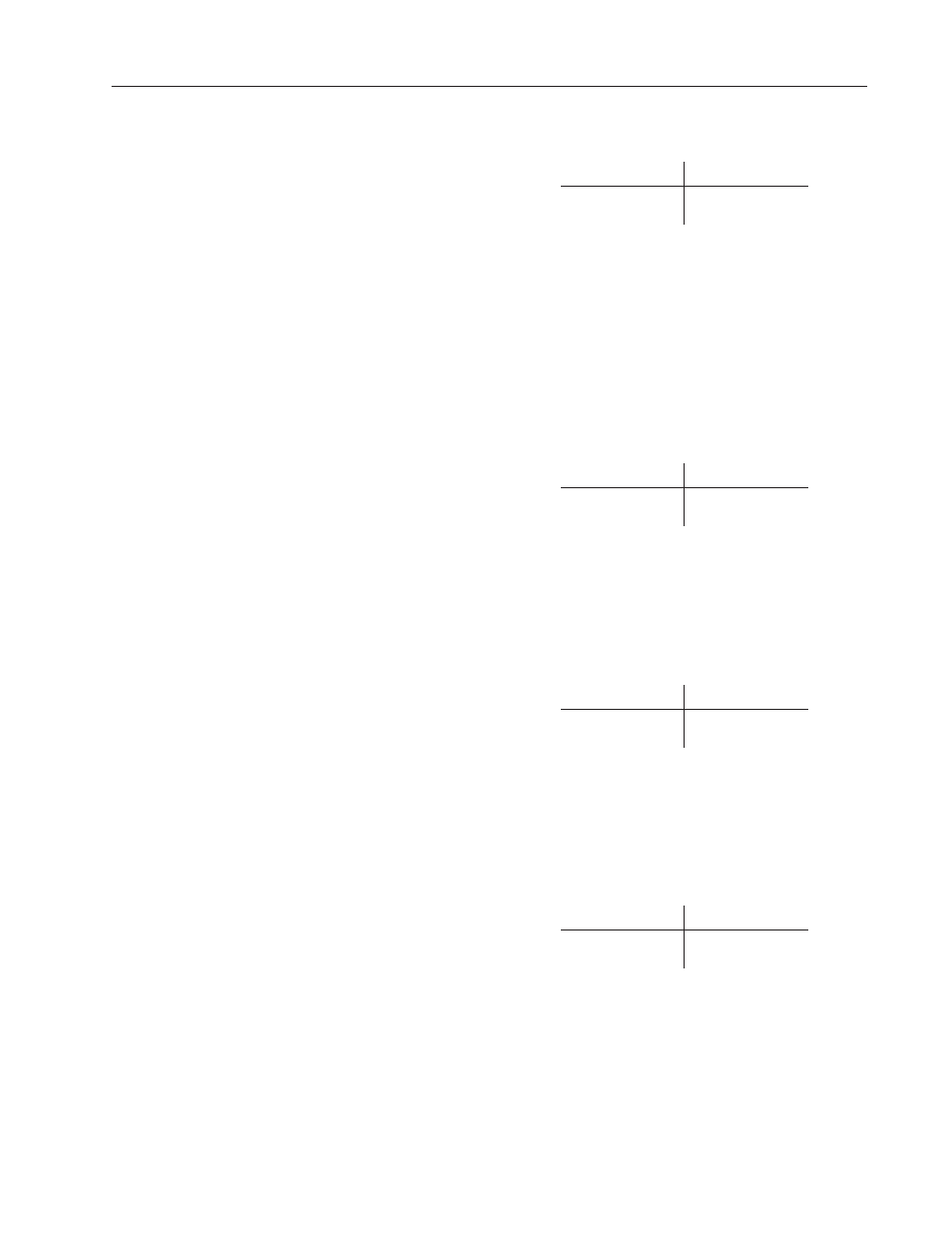 Rockwell Automation 2755 Enhanced Decoder Series B User Manual | Page 76 / 361