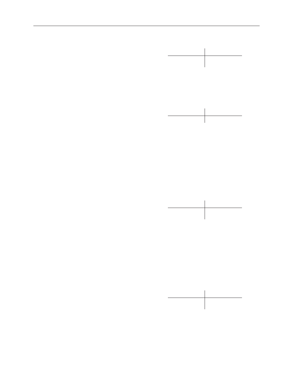 Rockwell Automation 2755 Enhanced Decoder Series B User Manual | Page 78 / 361