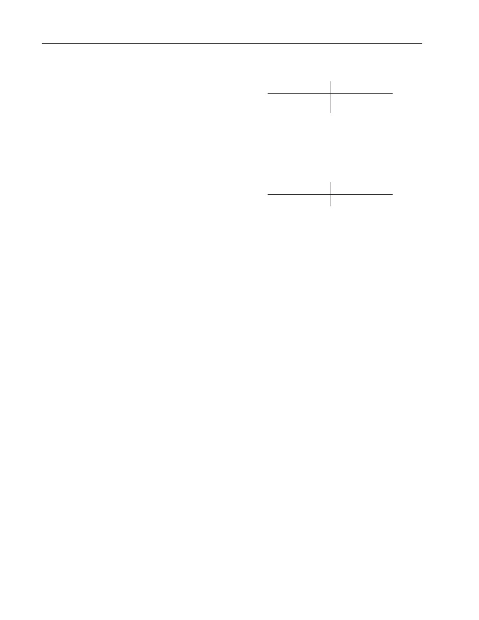 Rockwell Automation 2755 Enhanced Decoder Series B User Manual | Page 79 / 361