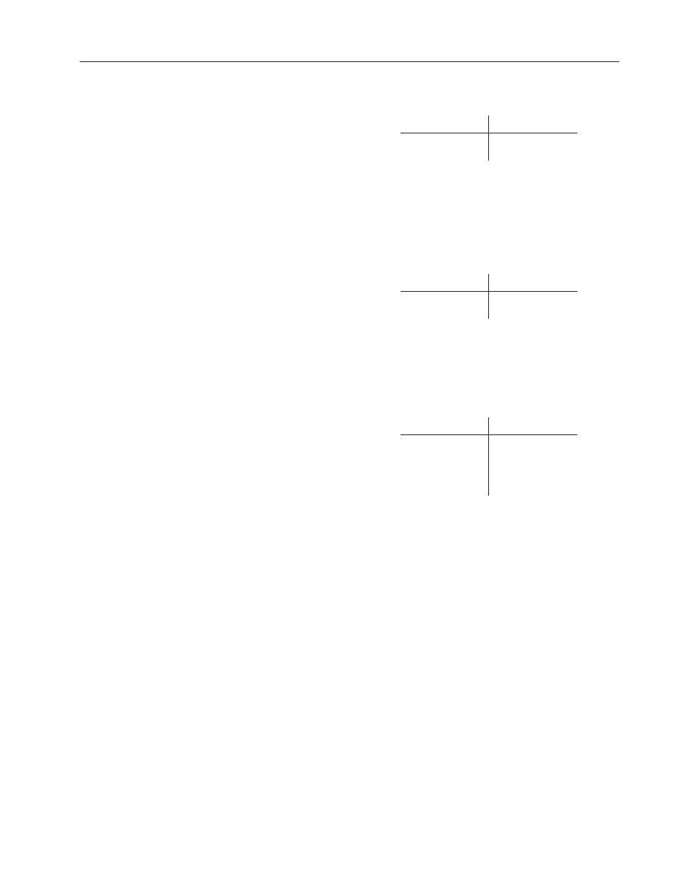 Rockwell Automation 2755 Enhanced Decoder Series B User Manual | Page 82 / 361