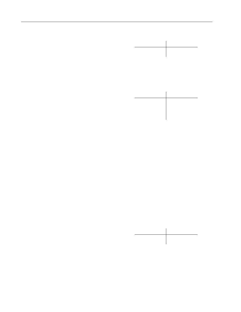 Rockwell Automation 2755 Enhanced Decoder Series B User Manual | Page 83 / 361