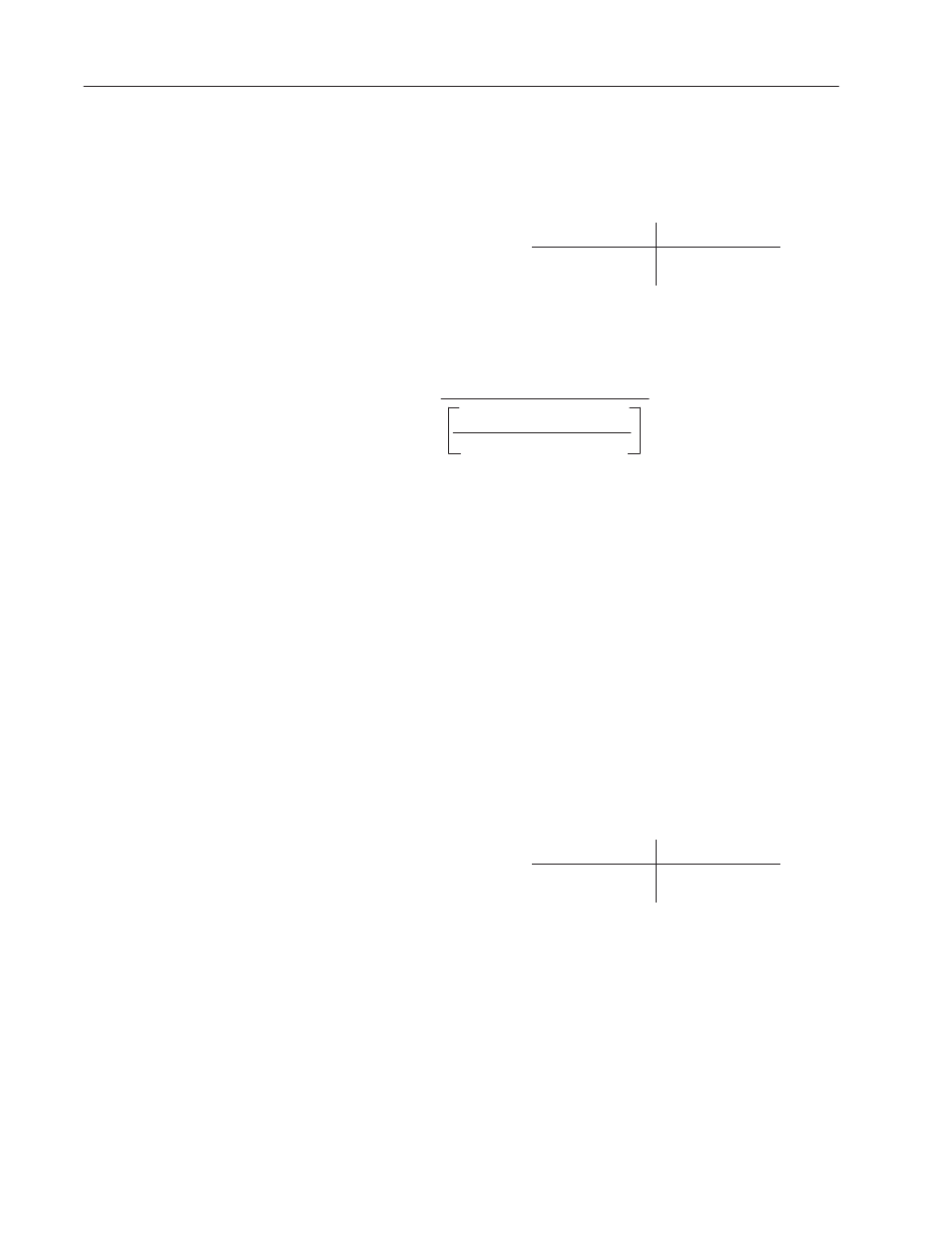 Rockwell Automation 2755 Enhanced Decoder Series B User Manual | Page 85 / 361