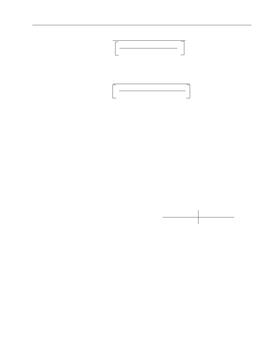 Rockwell Automation 2755 Enhanced Decoder Series B User Manual | Page 86 / 361