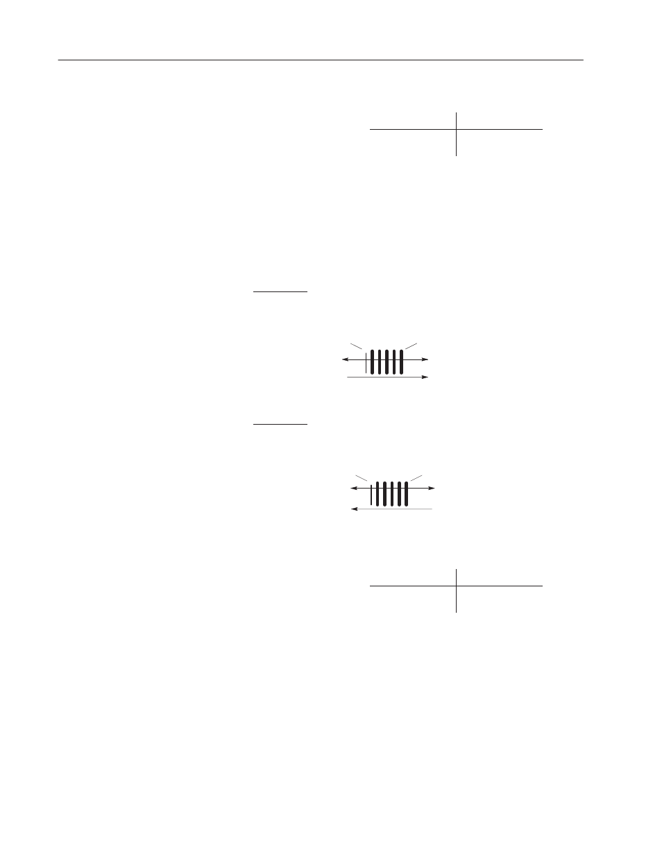 Rockwell Automation 2755 Enhanced Decoder Series B User Manual | Page 87 / 361