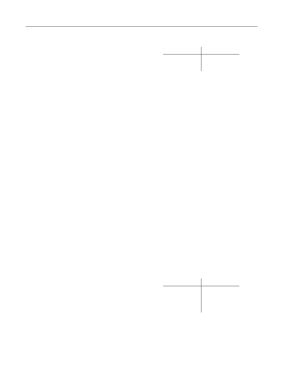 Rockwell Automation 2755 Enhanced Decoder Series B User Manual | Page 90 / 361