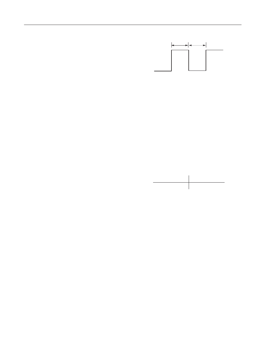 Rockwell Automation 2755 Enhanced Decoder Series B User Manual | Page 92 / 361