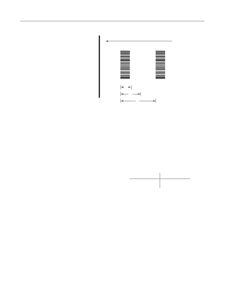 Rockwell Automation 2755 Enhanced Decoder Series B User Manual | Page 94 / 361