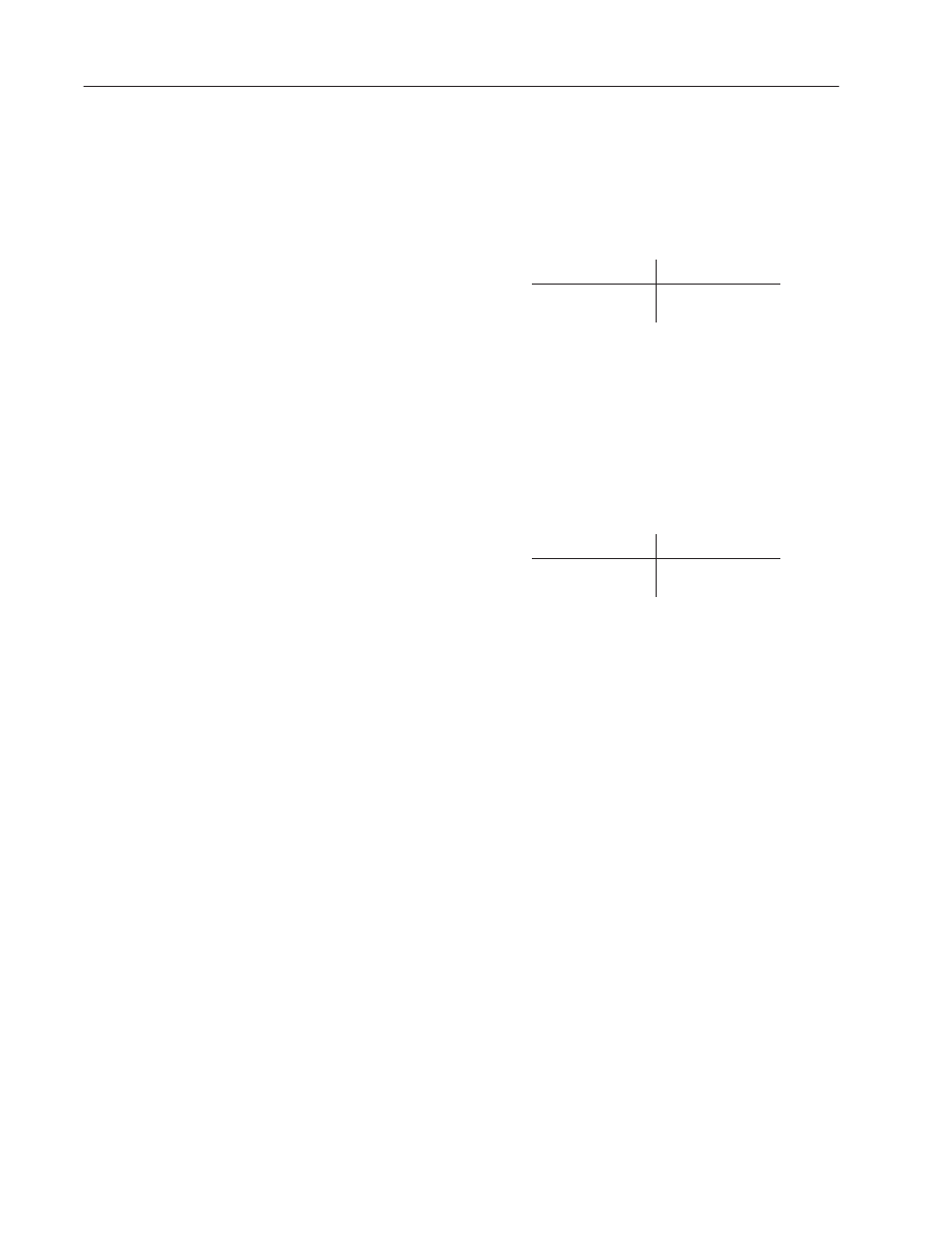 Rockwell Automation 2755 Enhanced Decoder Series B User Manual | Page 96 / 361