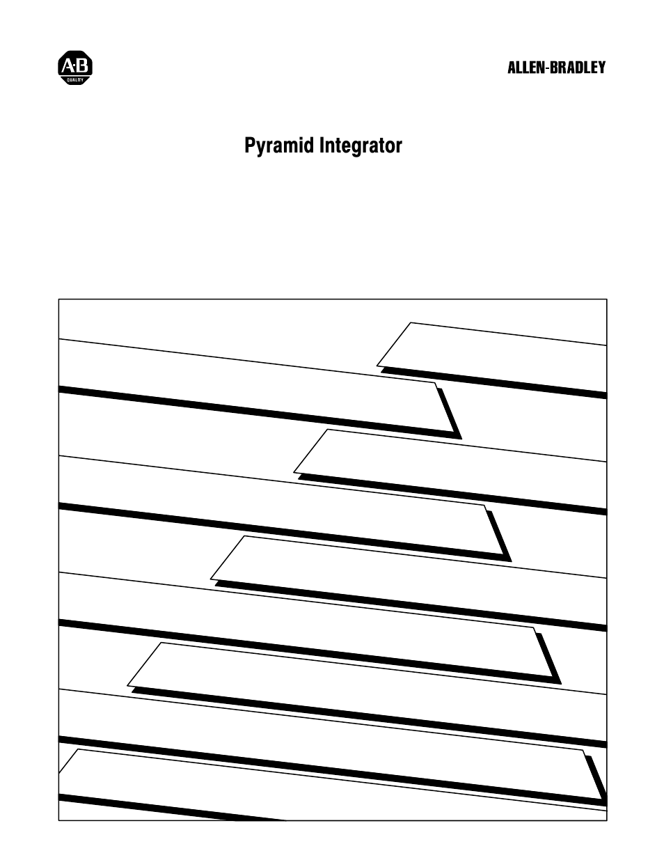 Rockwell Automation 5000,D50006.2.10 PI INSTALLATION MANUAL User Manual | 207 pages