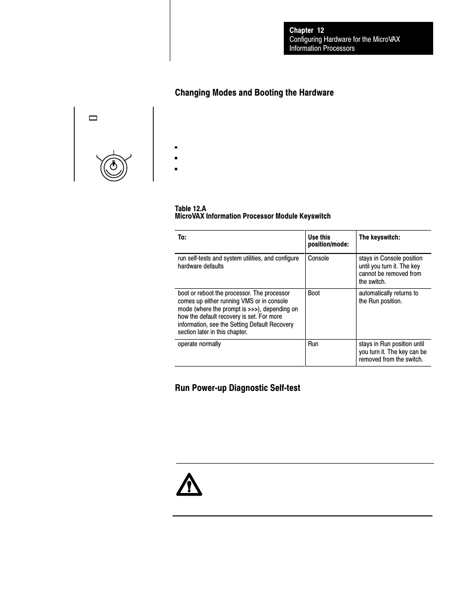 Rockwell Automation 5000,D50006.2.10 PI INSTALLATION MANUAL User Manual | Page 141 / 207