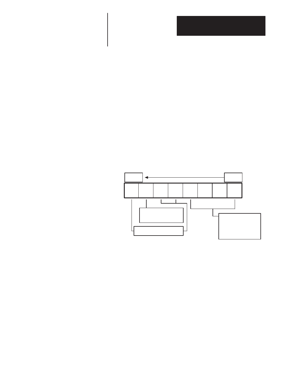 Rockwell Automation 2755-DM9, -DM9E High Speed Decoder User Manual | Page 115 / 167