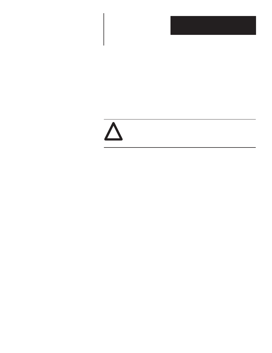 9 - maintenance and troubleshooting, Chapter objectives, Maintaining the decoder | Rockwell Automation 2755-DM9, -DM9E High Speed Decoder User Manual | Page 131 / 167