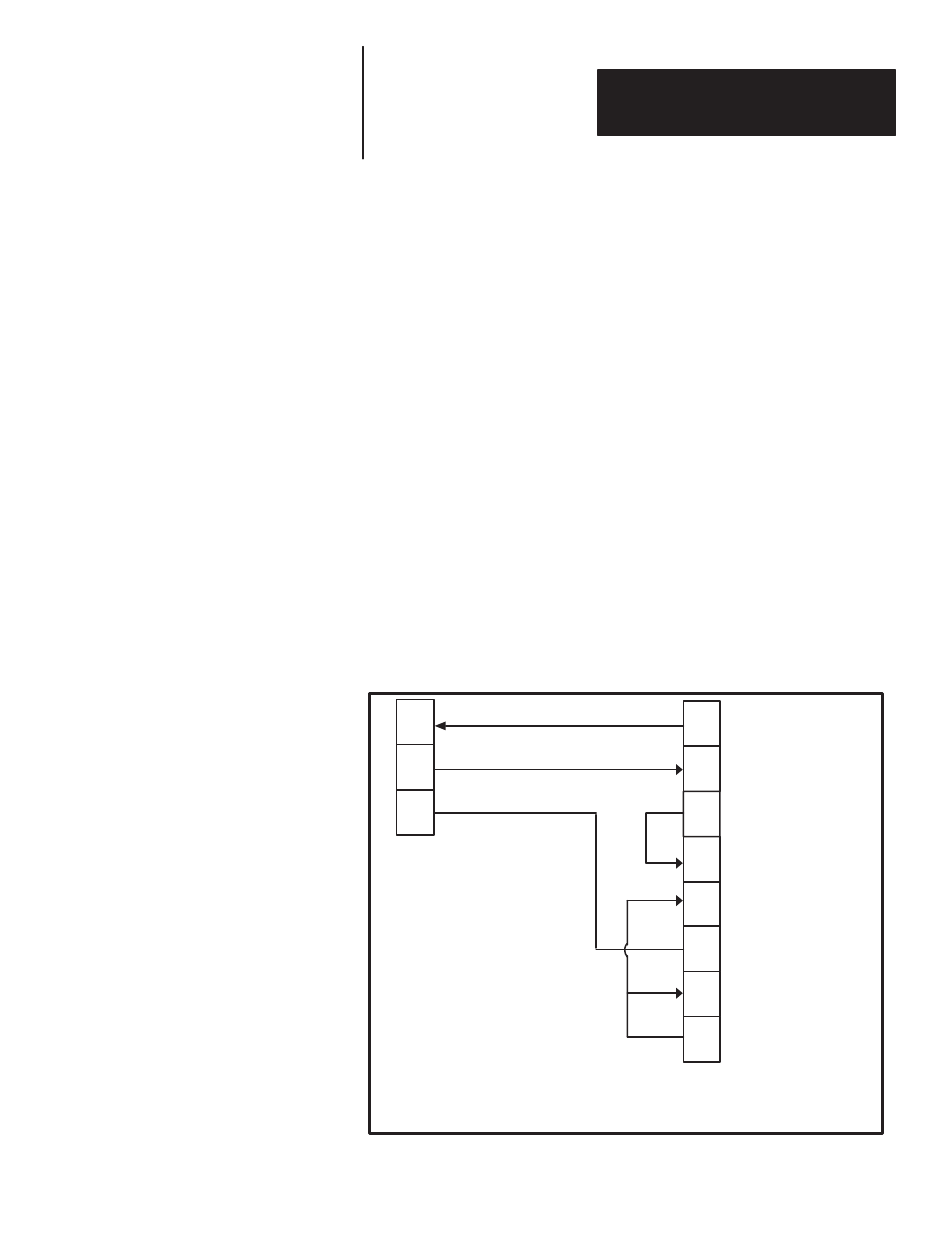Rockwell Automation 2755-DM9, -DM9E High Speed Decoder User Manual | Page 140 / 167
