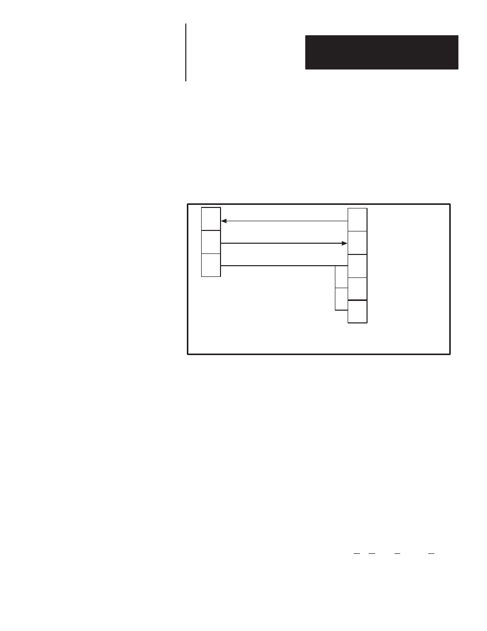 Rockwell Automation 2755-DM9, -DM9E High Speed Decoder User Manual | Page 142 / 167