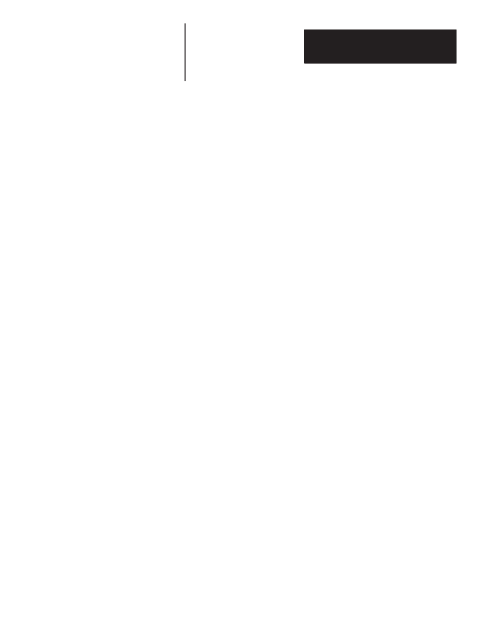 F - transmission check, Transmission check | Rockwell Automation 2755-DM9, -DM9E High Speed Decoder User Manual | Page 154 / 167